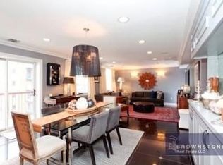 142 Sackett St, Brooklyn, NY 11231