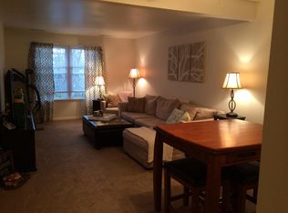 39 Loggers Mill Rd FLOOR 2, Horsham, PA 19044