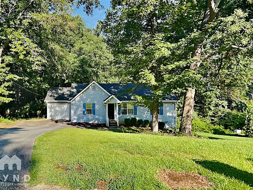 189 Peach Forest Pl