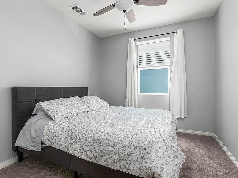 502 Lark Way — Photo 11