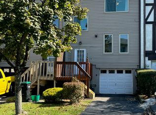 3199 Camberly Dr, Gibsonia, PA