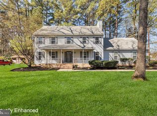 6262 White Cove Dr, Salisbury, MD