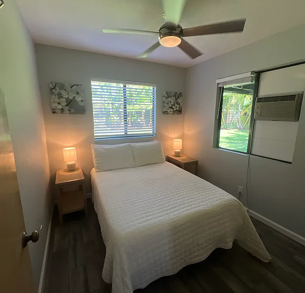 591 Kumulani Dr — Photo 5