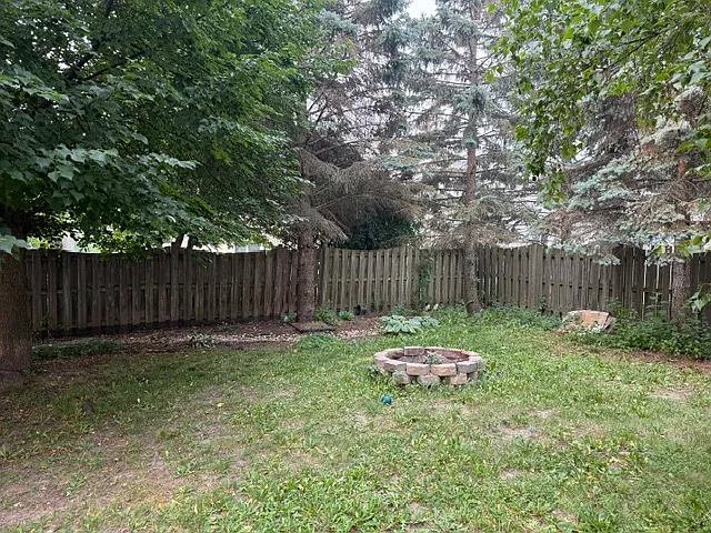 9419 73rd St — Photo 3