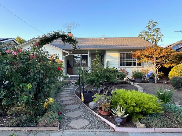 1241 Lynn Way