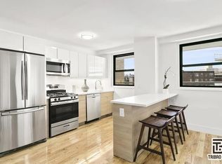 31-10 23rd St APT 6G, Astoria, NY 11106