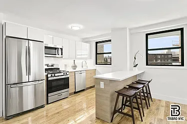 31-10 23rd Street, #6G