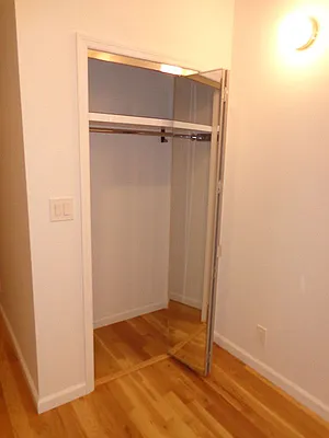 Rented by Owner | media 22