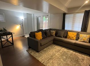 301 Via Romano Blvd, Vaughan, ON L6A0J1