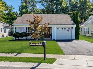 5 Tarworth Ter, Manchester, NJ 08759