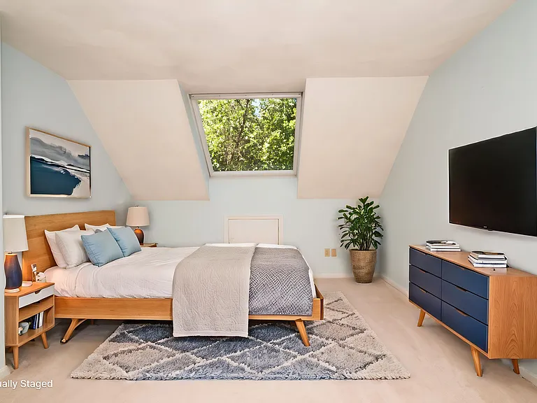 111 Brigham St #20C — Photo 13