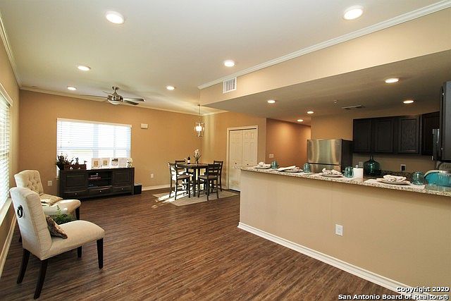 1st image of 4847 Brandeis St #4103