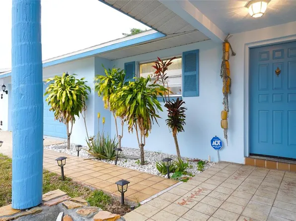 6800 William Tell Dr, New Port Richey, FL 34653