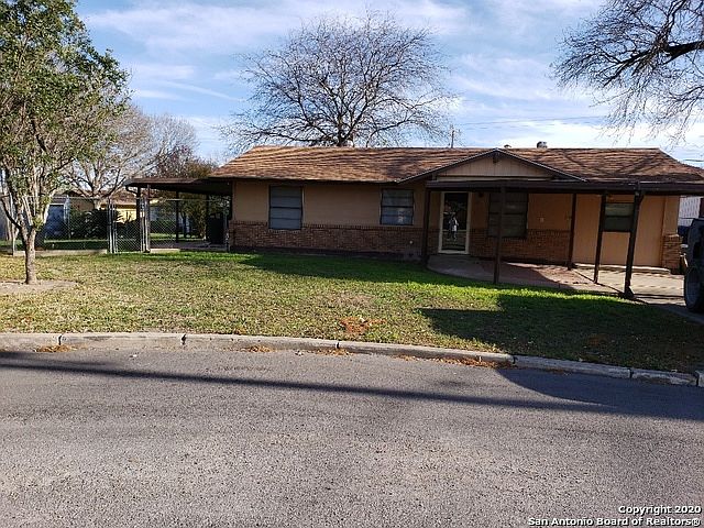 1st image of 8022 Ony St