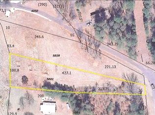 4661 Bear Cove Rd, Catawba, NC 28609