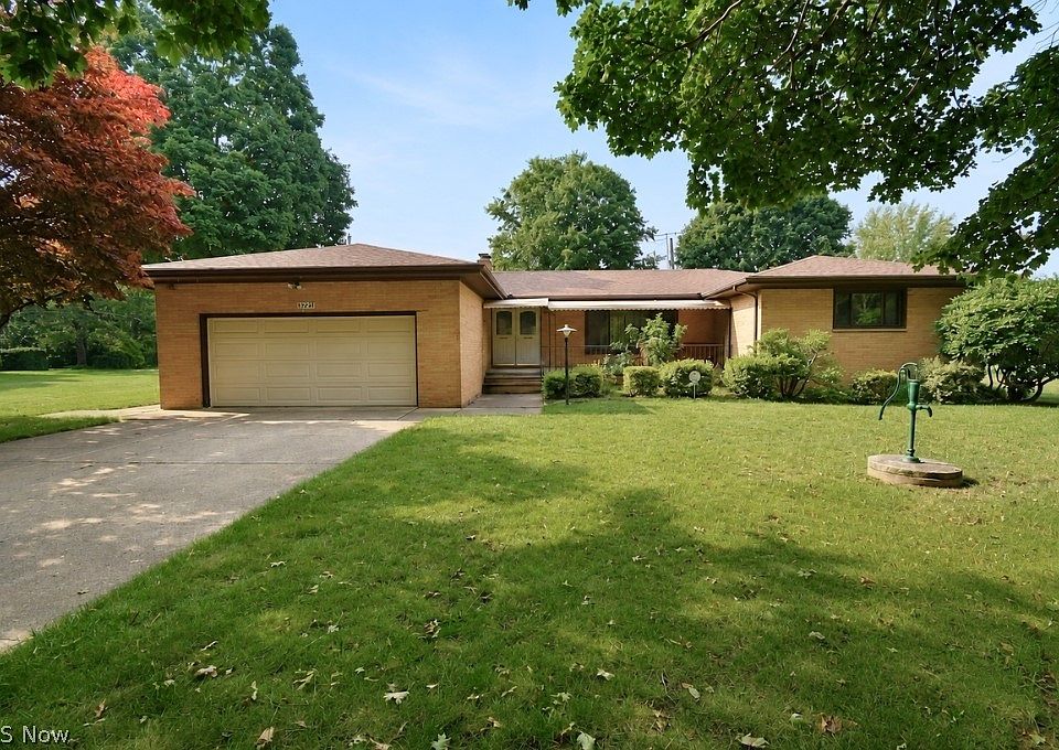 1st image of 4734 Lockwood Rd