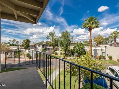 4118 E Calle Redonda UNIT 78, Phoenix, AZ, 85018