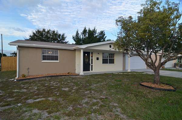 1st image of 3209 Holiday Lake Dr