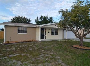 3209 Holiday Lake Dr, Holiday, FL 34691