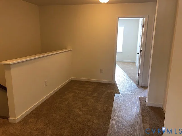 10515 Benoni Trl — Photo 14