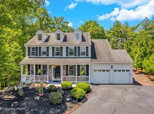 620 Champion Way, East Stroudsburg, PA 18302