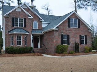 102 Emmen Rd, New Bern, NC 28562