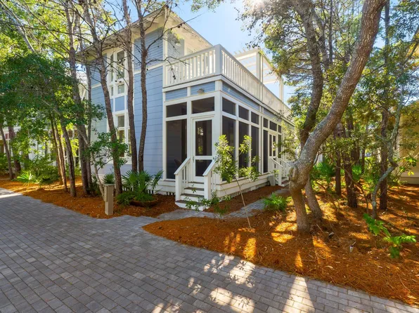 782 Western Lake Dr, Santa Rosa Beach, FL 32459