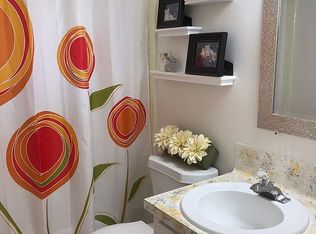 10 Glen Hvn, Trinity, TX 75862