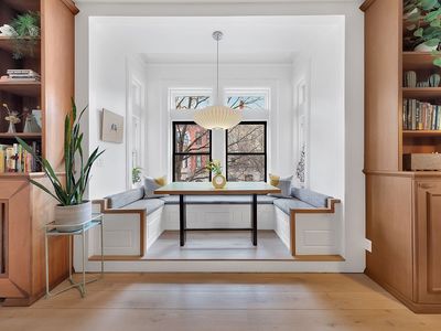 38 Montgomery Pl APT 2, Brooklyn, NY, 11215