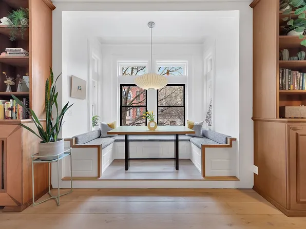 38 Montgomery Pl APT 2, Brooklyn, NY 11215