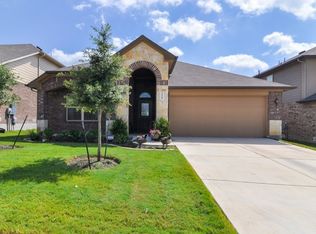 316 Pevero, Cibolo, TX 78108