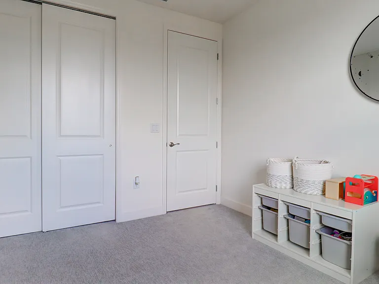 3338 Great Banyan Way — Photo 24