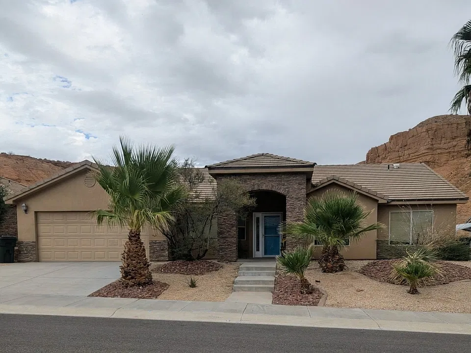 557 Tortuga Way