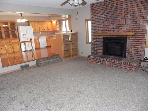 5th image of 4002 Kay Ave