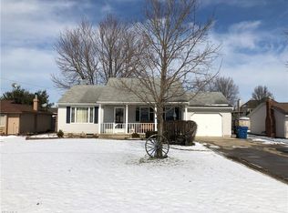 296 Jones Rd, Wellington, OH 44090