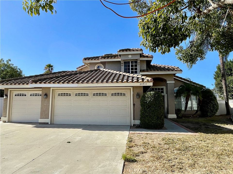 1st image of 24911 Regis Ct