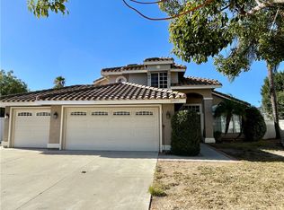 24911 Regis Ct, Murrieta, CA 92562
