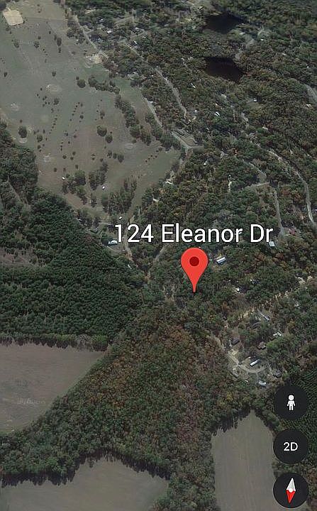 1st image of 124 Eleanor Dr