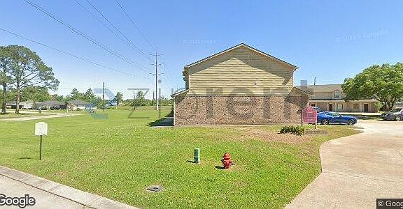 2nd image of 1418 Windsor St #1418