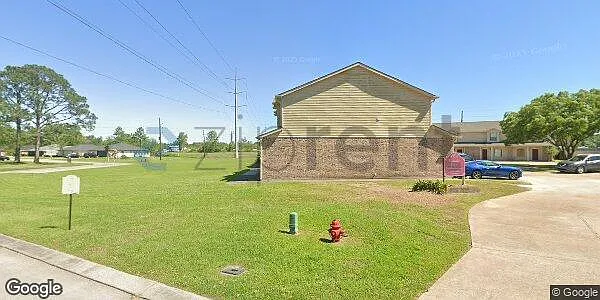 1418 Windsor St #1418 — Photo 2
