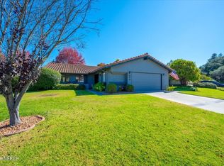 636 Barberry Way, Nipomo, CA 93444