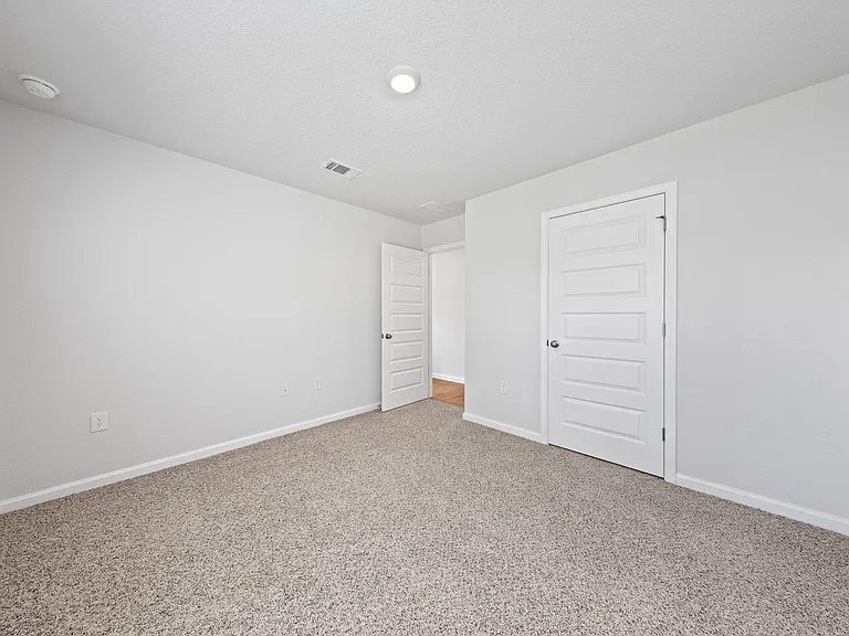 6613 Spyglass Hill Rd — Photo 26