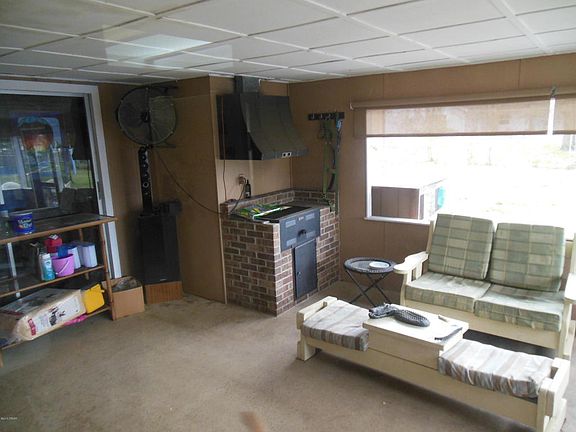 4th image of 2671 N Juliet Dr