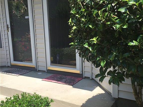 3rd image of 4589 Shallowford Cir