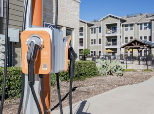 Enclave at the Dominion Apartments, San Antonio, TX 78256