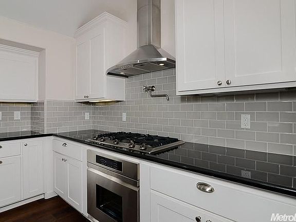 5th image of 4534 Wawona Cir
