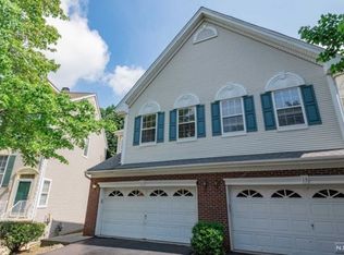 11 Morning Watch Rd, Wayne, NJ 07470