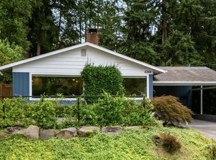 4264 Westbay Rd, Lake Oswego, OR 97035