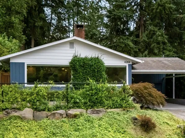 4264 Westbay Rd, Lake Oswego, OR 97035
