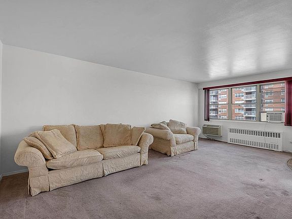 3rd image of 2475 W 16th St APT 15J